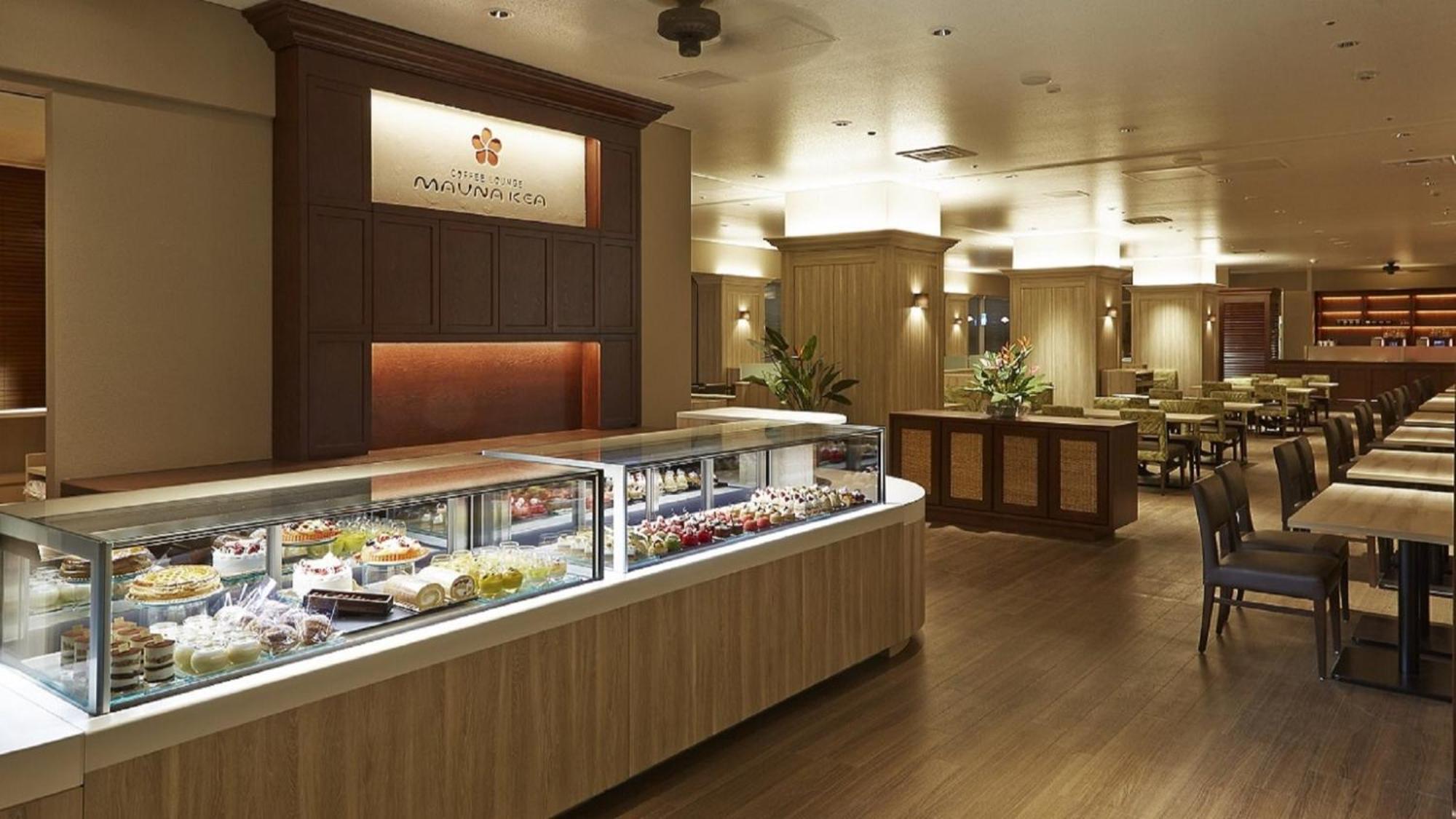 Shinagawa Prince Hotel N Tower Tokyo Exterior photo