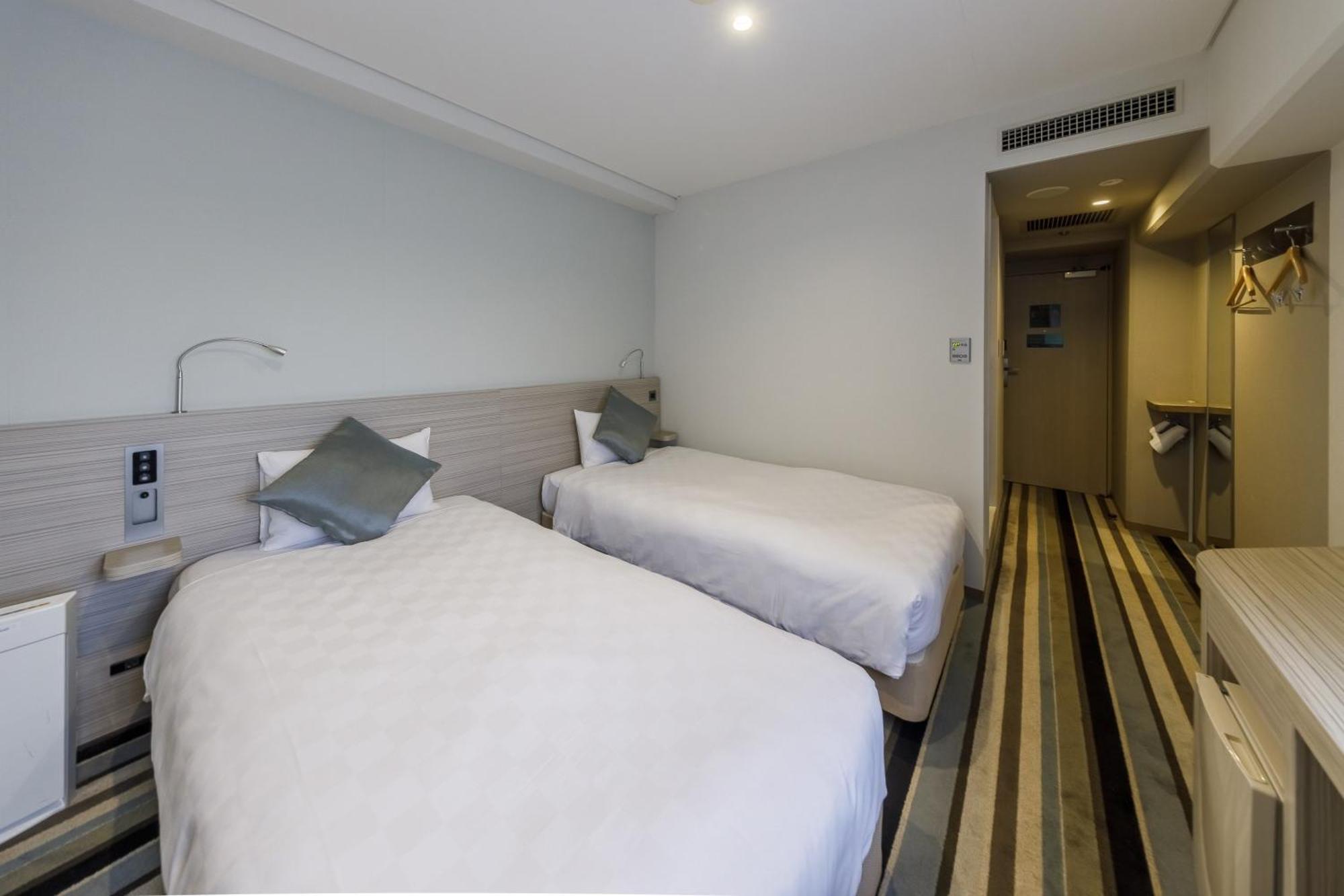 Shinagawa Prince Hotel N Tower Tokyo Exterior photo